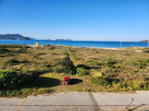 Villa Cavaliere